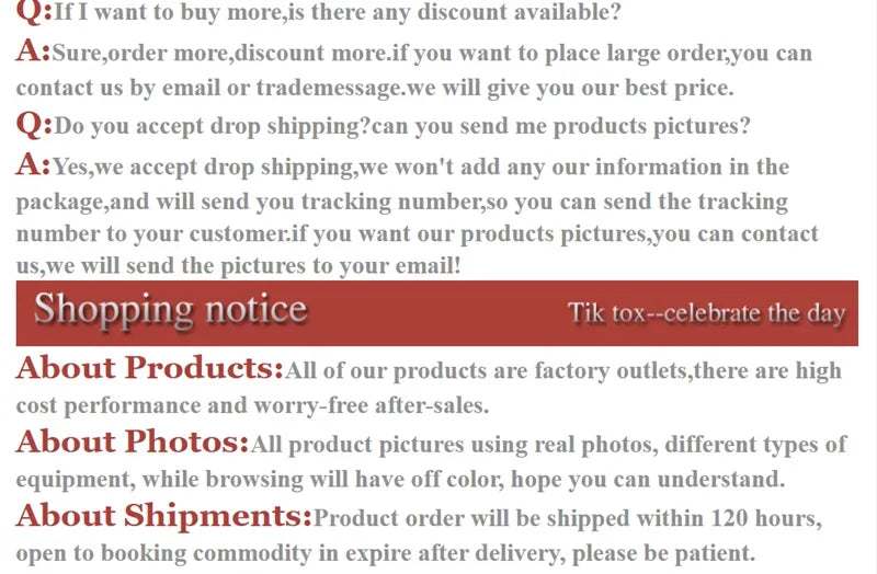 Luxury Men's Business Watch – Stainless Steel Quartz, Waterproof, Diamond Dial
